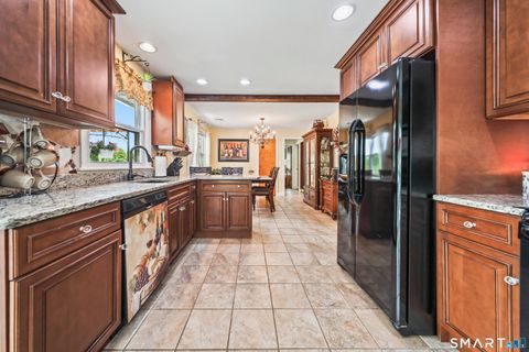 Tiny photo for 473 Pierpont Road, Waterbury, CT 06705 (MLS # 24190156)