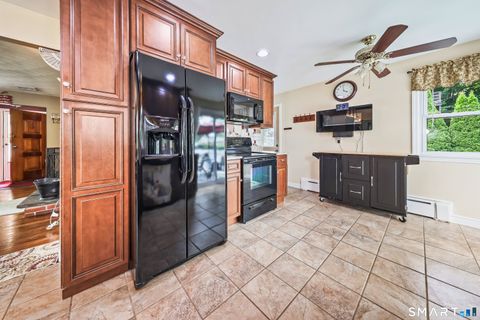 Tiny photo for 473 Pierpont Road, Waterbury, CT 06705 (MLS # 24190156)