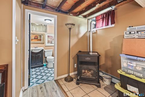 Tiny photo for 473 Pierpont Road, Waterbury, CT 06705 (MLS # 24190156)