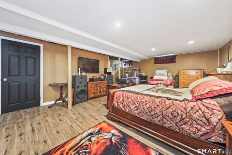 Tiny photo for 473 Pierpont Road, Waterbury, CT 06705 (MLS # 24190156)