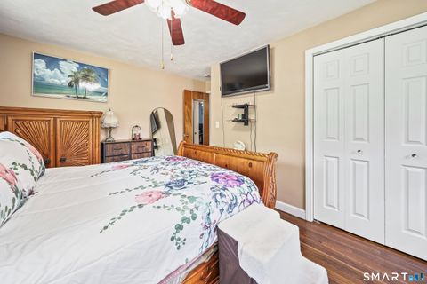 Tiny photo for 473 Pierpont Road, Waterbury, CT 06705 (MLS # 24190156)