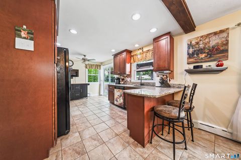 Tiny photo for 473 Pierpont Road, Waterbury, CT 06705 (MLS # 24190156)