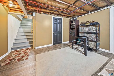 Tiny photo for 473 Pierpont Road, Waterbury, CT 06705 (MLS # 24190156)
