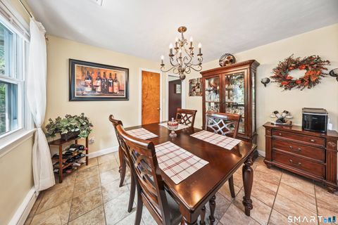 Tiny photo for 473 Pierpont Road, Waterbury, CT 06705 (MLS # 24190156)