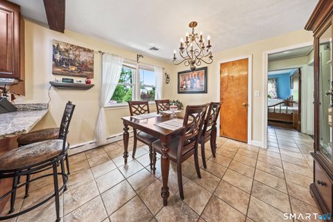Tiny photo for 473 Pierpont Road, Waterbury, CT 06705 (MLS # 24190156)