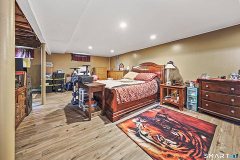 Tiny photo for 473 Pierpont Road, Waterbury, CT 06705 (MLS # 24190156)
