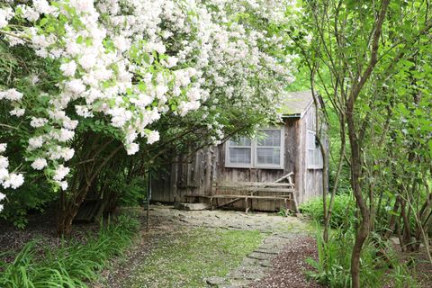 A home in Redding