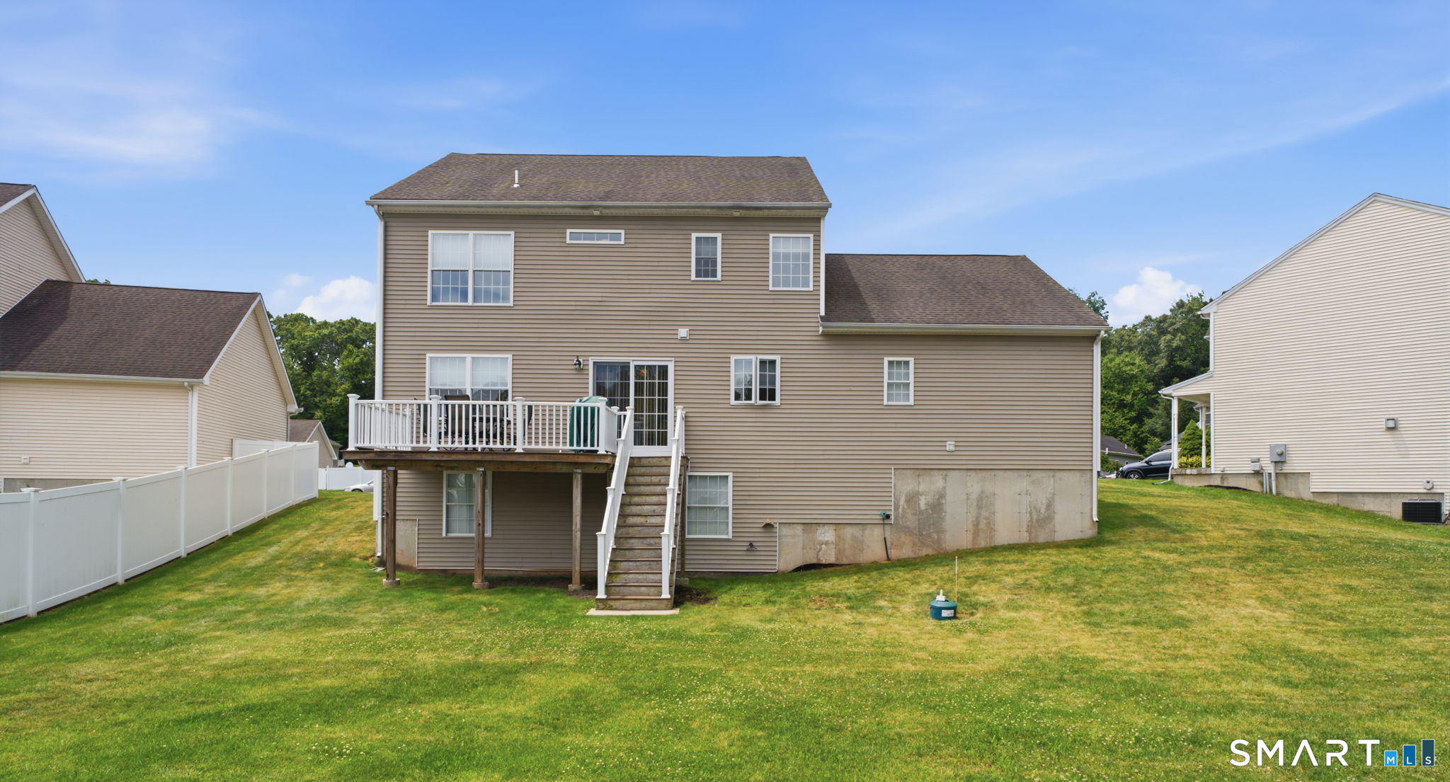 117 Hidden Valley Drive