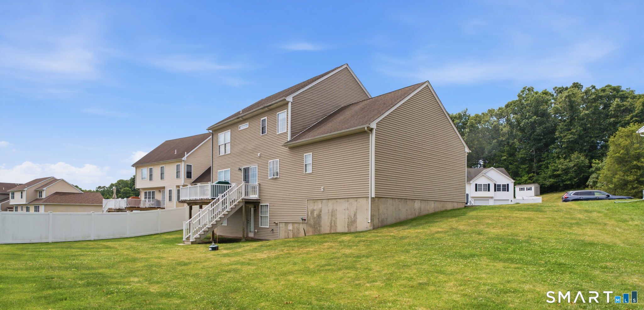 117 Hidden Valley Drive