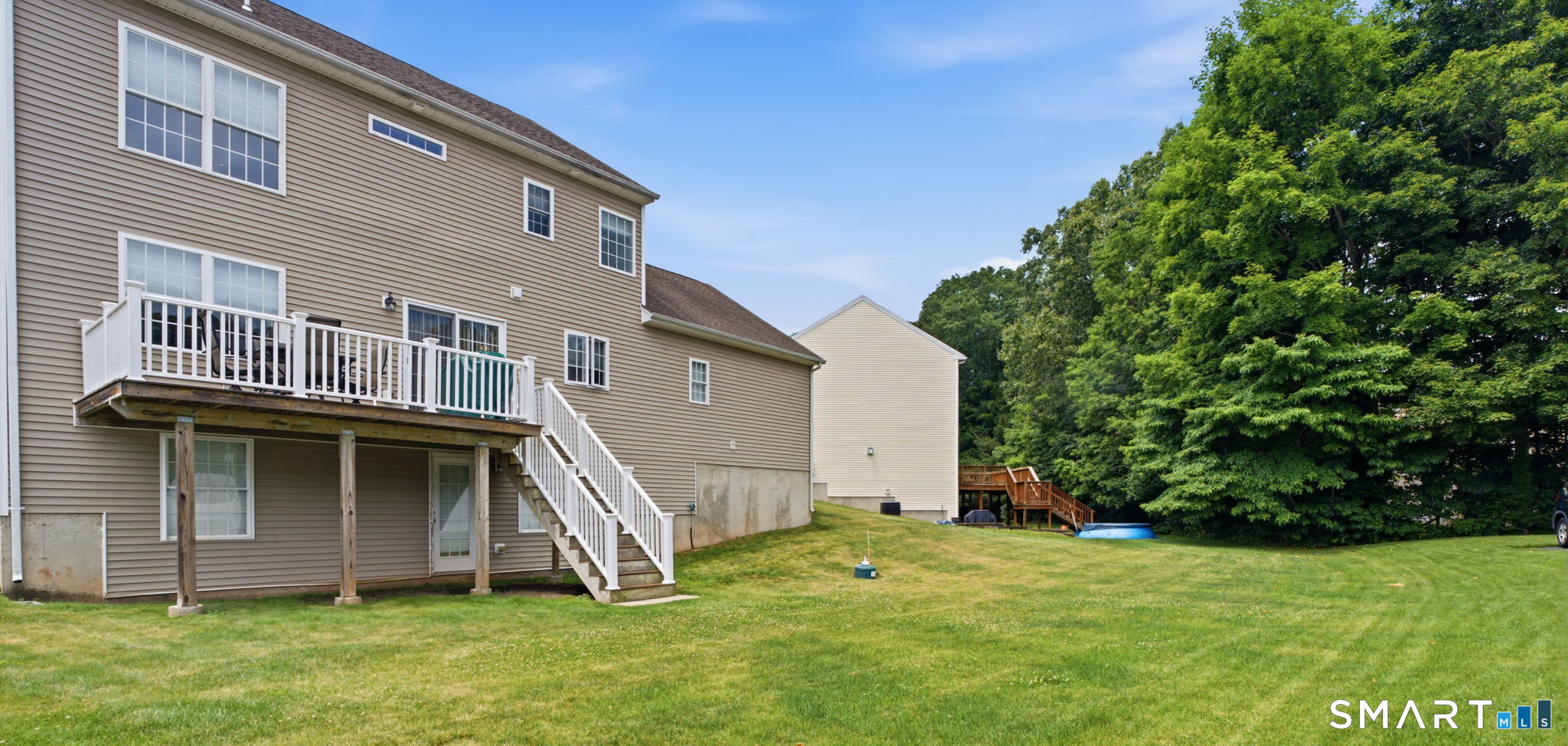 117 Hidden Valley Drive