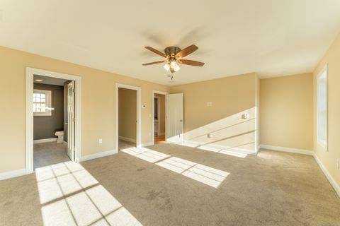 Tiny photo for 119 Bitgood Road, Griswold, CT 06351 (MLS # 24148941)