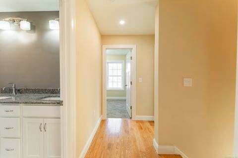 Tiny photo for 119 Bitgood Road, Griswold, CT 06351 (MLS # 24148941)