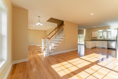 Tiny photo for 119 Bitgood Road, Griswold, CT 06351 (MLS # 24148941)