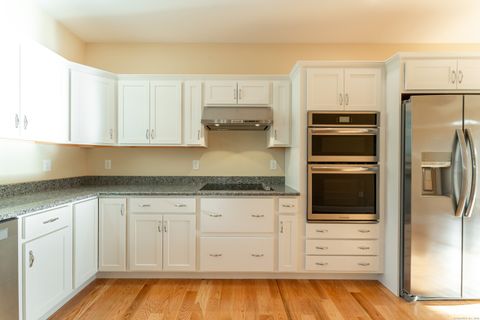 Tiny photo for 119 Bitgood Road, Griswold, CT 06351 (MLS # 24148941)