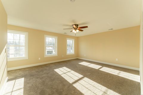 Tiny photo for 119 Bitgood Road, Griswold, CT 06351 (MLS # 24148941)