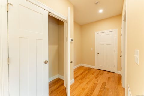 Tiny photo for 119 Bitgood Road, Griswold, CT 06351 (MLS # 24148941)