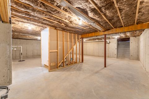 Tiny photo for 119 Bitgood Road, Griswold, CT 06351 (MLS # 24148941)