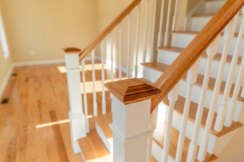 Tiny photo for 119 Bitgood Road, Griswold, CT 06351 (MLS # 24148941)