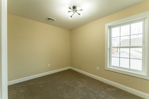 Tiny photo for 119 Bitgood Road, Griswold, CT 06351 (MLS # 24148941)