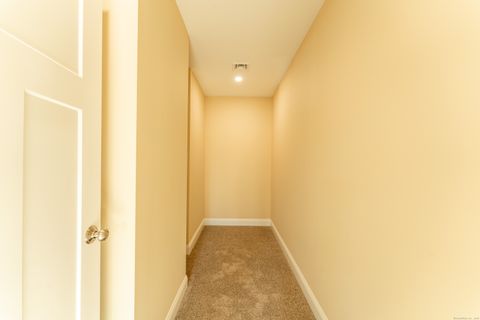 Tiny photo for 119 Bitgood Road, Griswold, CT 06351 (MLS # 24148941)