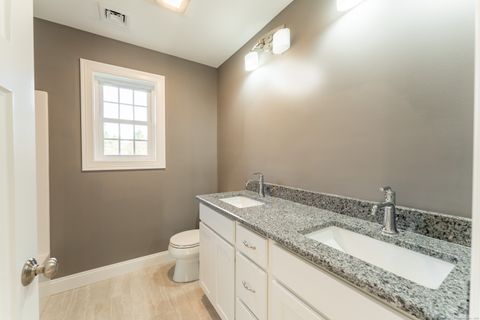 Tiny photo for 119 Bitgood Road, Griswold, CT 06351 (MLS # 24148941)