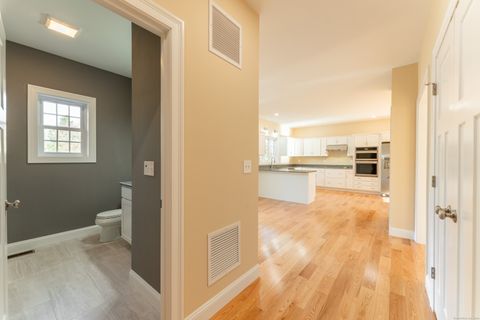 Tiny photo for 119 Bitgood Road, Griswold, CT 06351 (MLS # 24148941)