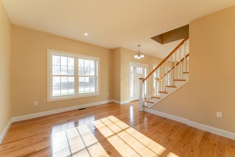 Tiny photo for 119 Bitgood Road, Griswold, CT 06351 (MLS # 24148941)