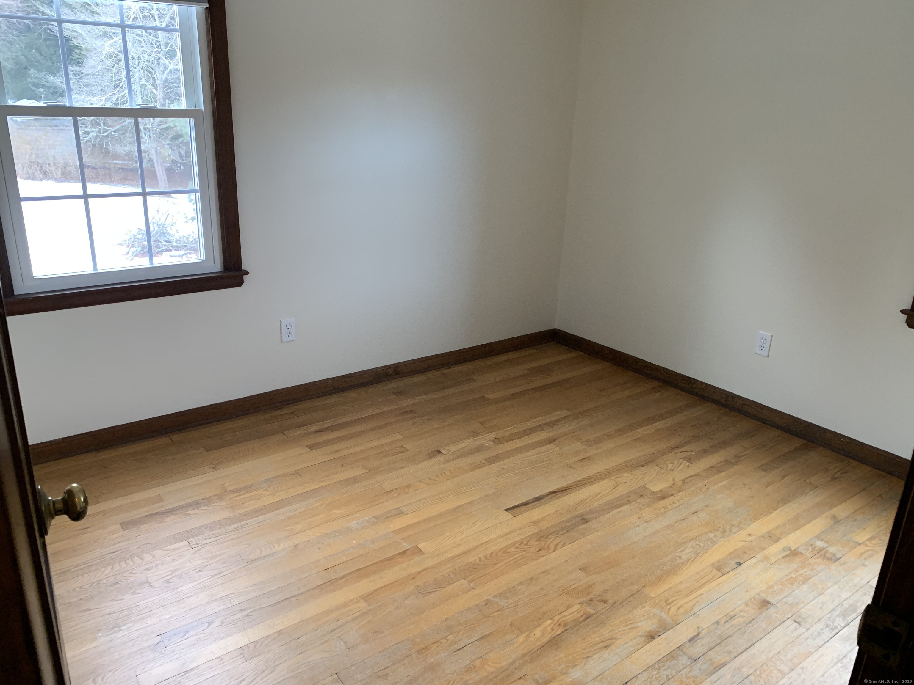 1057 Orange Center Road, Orange, Connecticut image 14