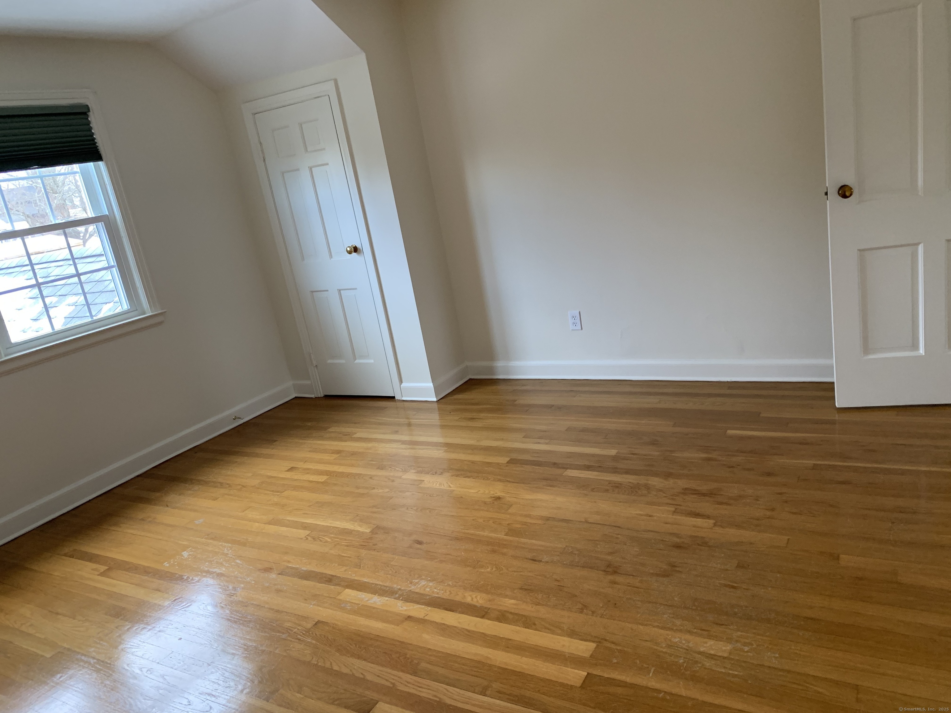 1057 Orange Center Road, Orange, Connecticut image 17