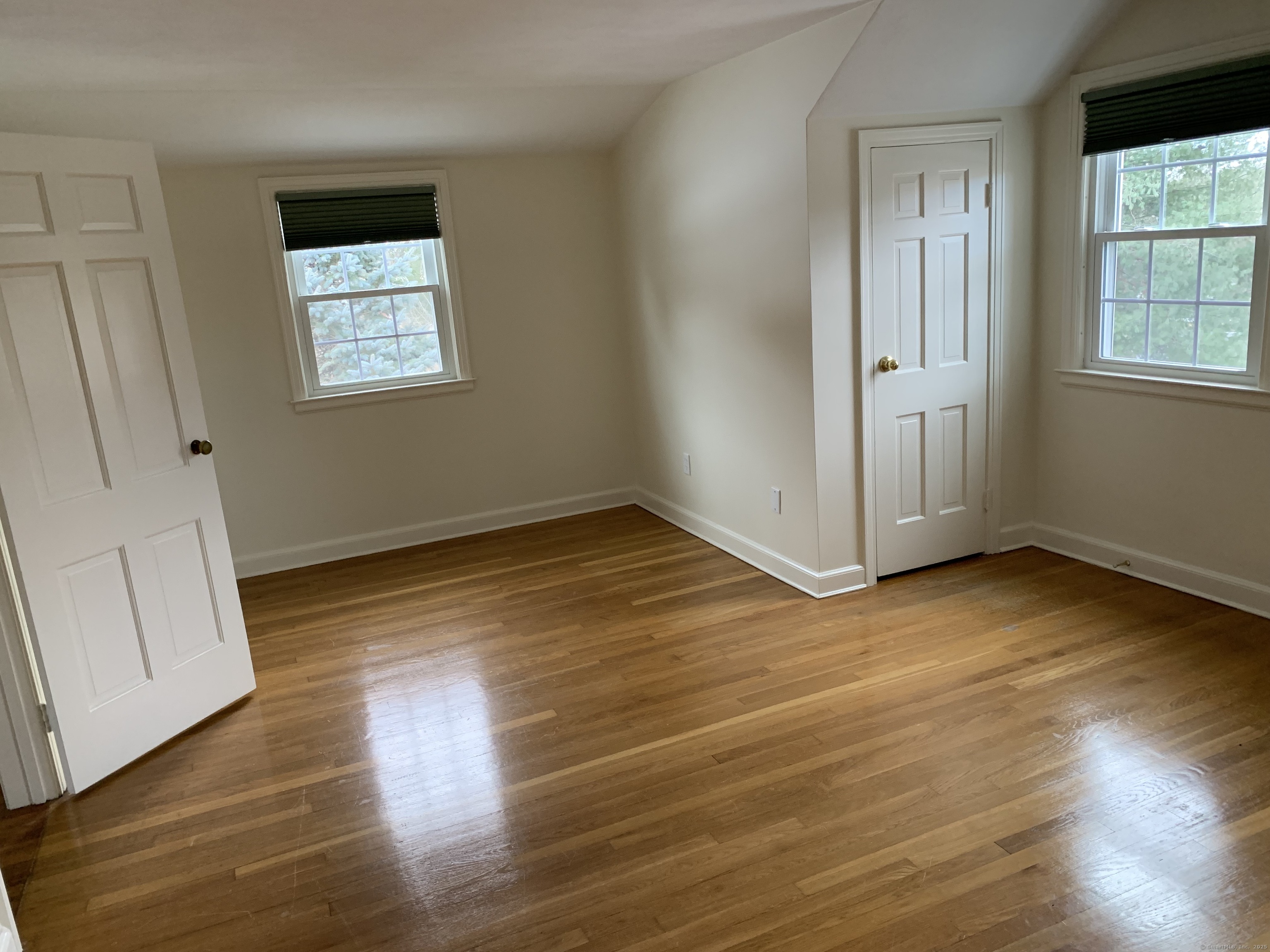1057 Orange Center Road, Orange, Connecticut image 16