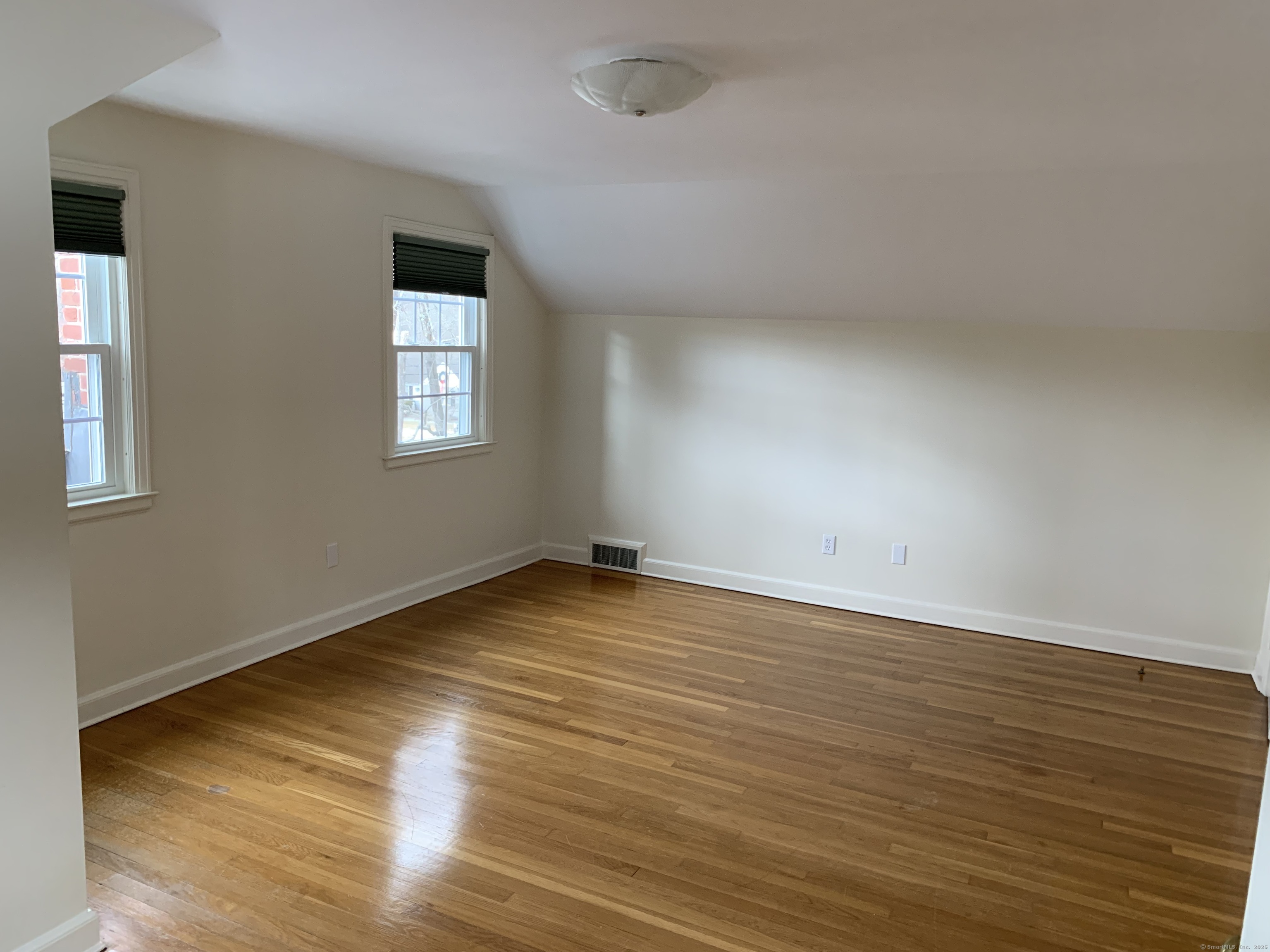 1057 Orange Center Road, Orange, Connecticut image 11