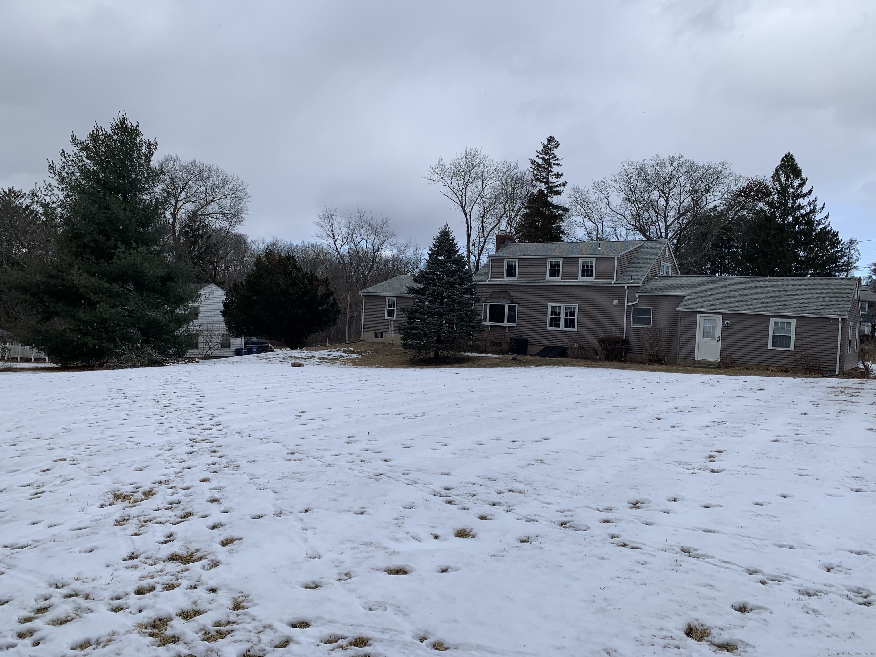 1057 Orange Center Road, Orange, Connecticut image 25