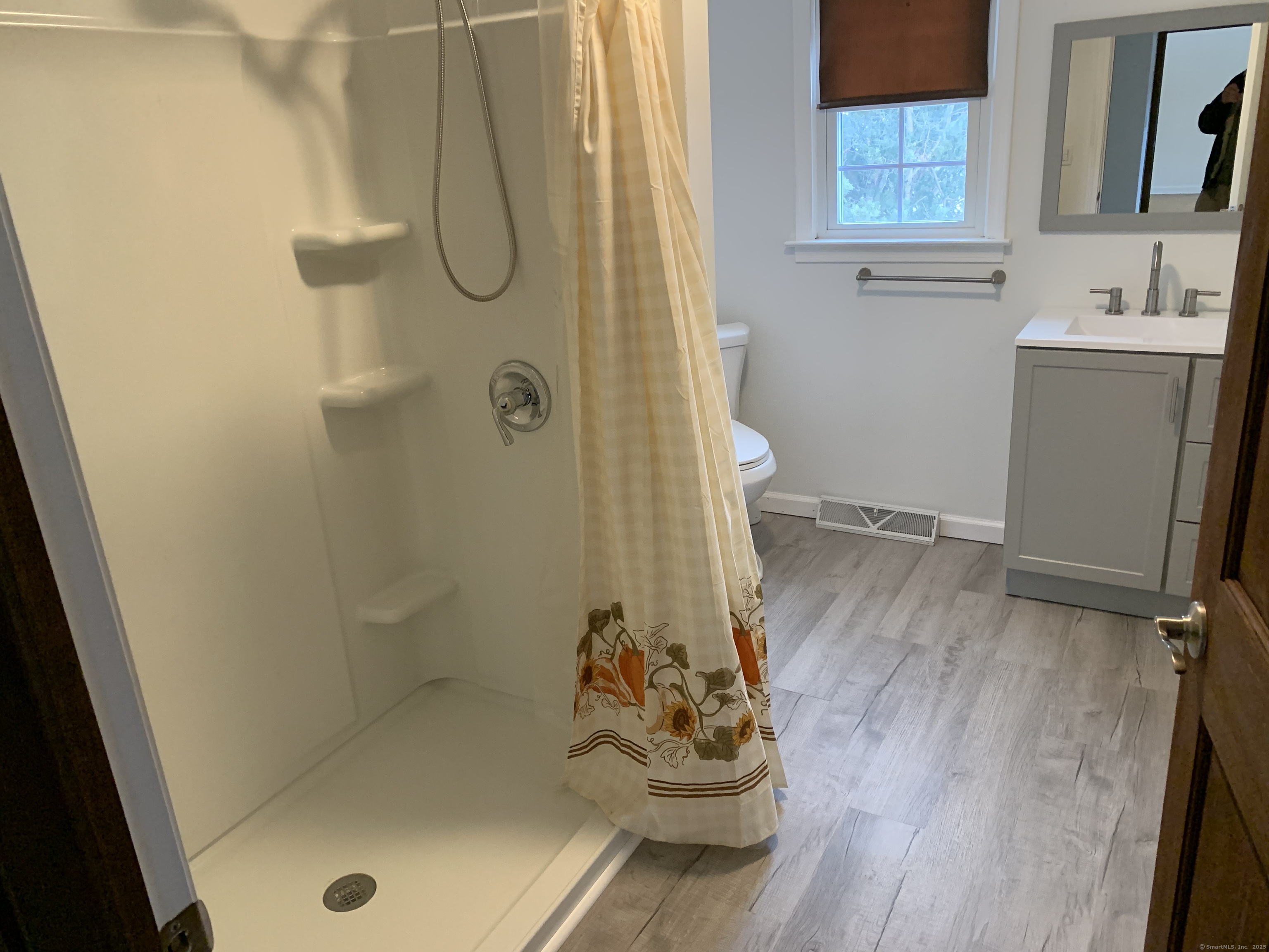 1057 Orange Center Road, Orange, Connecticut image 13