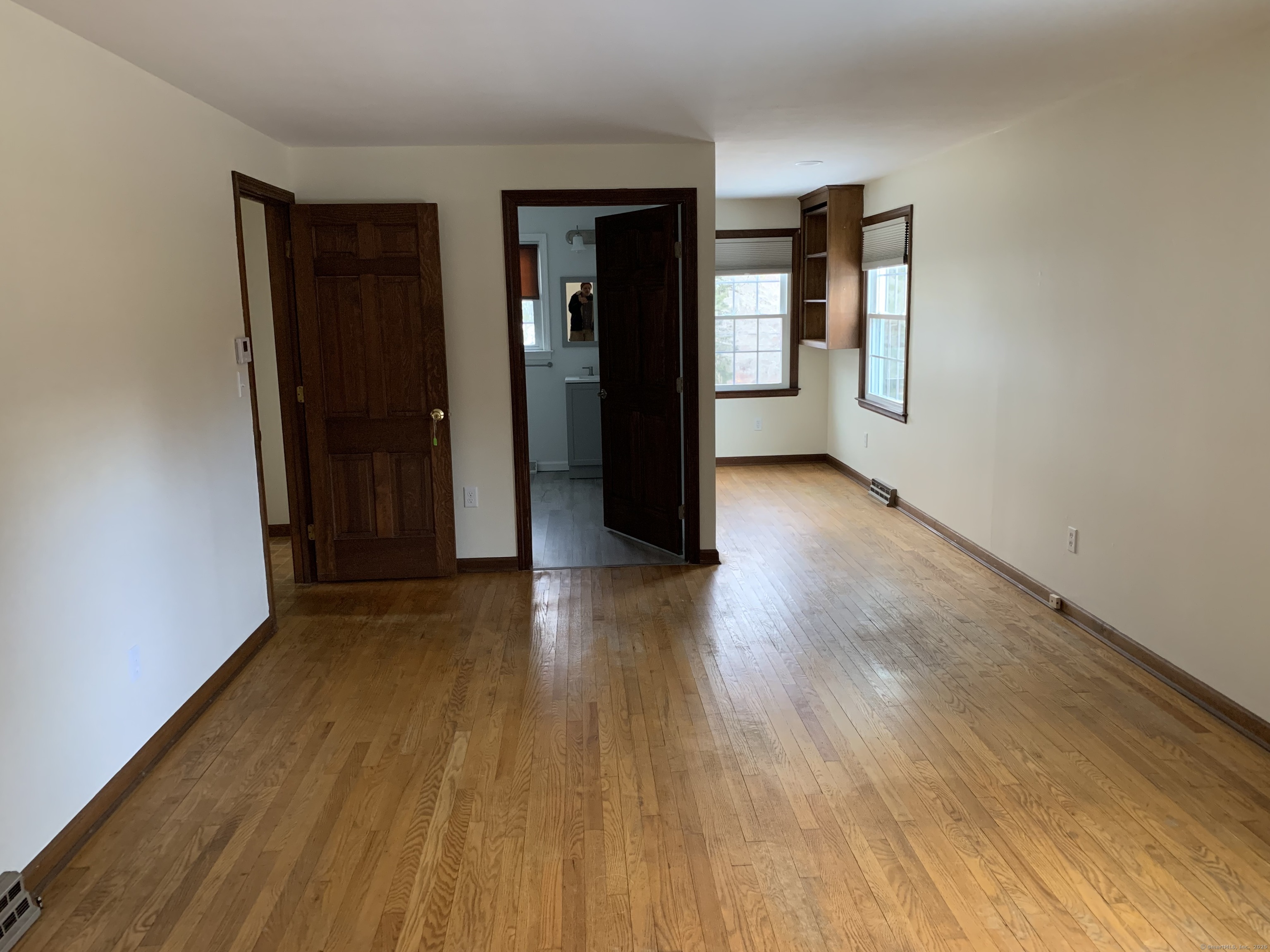 1057 Orange Center Road, Orange, Connecticut image 7