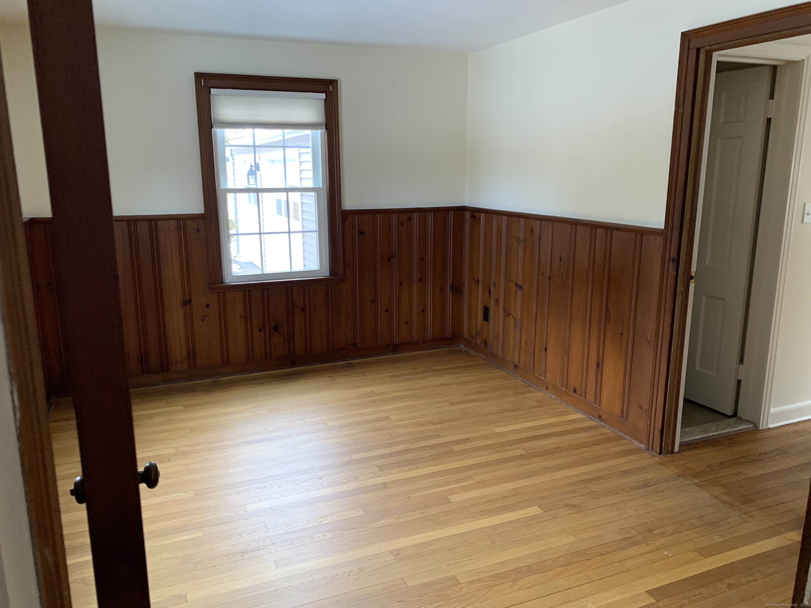 1057 Orange Center Road, Orange, Connecticut image 10