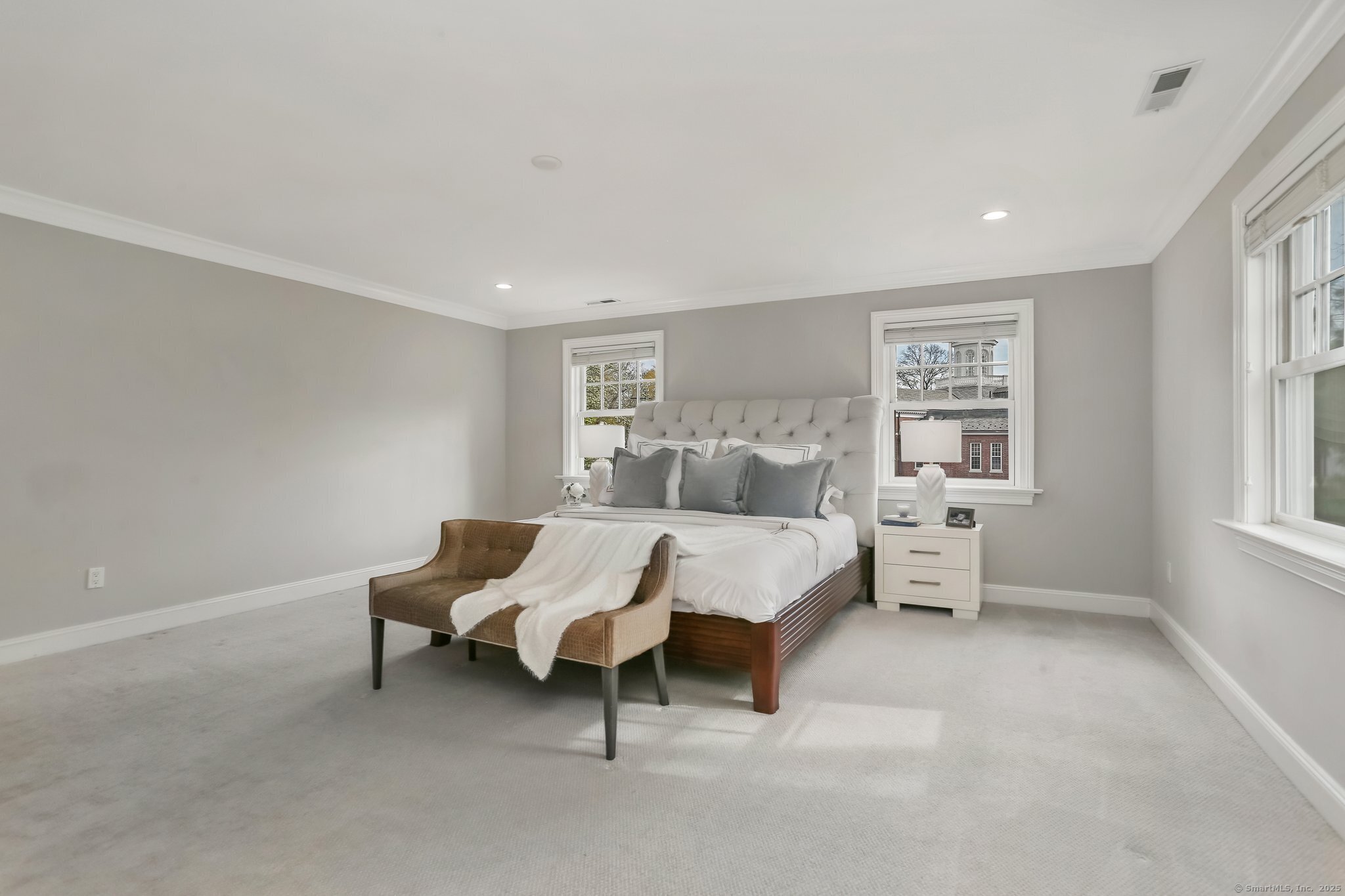 12 Laddins Rock Road, Greenwich, Connecticut image 19