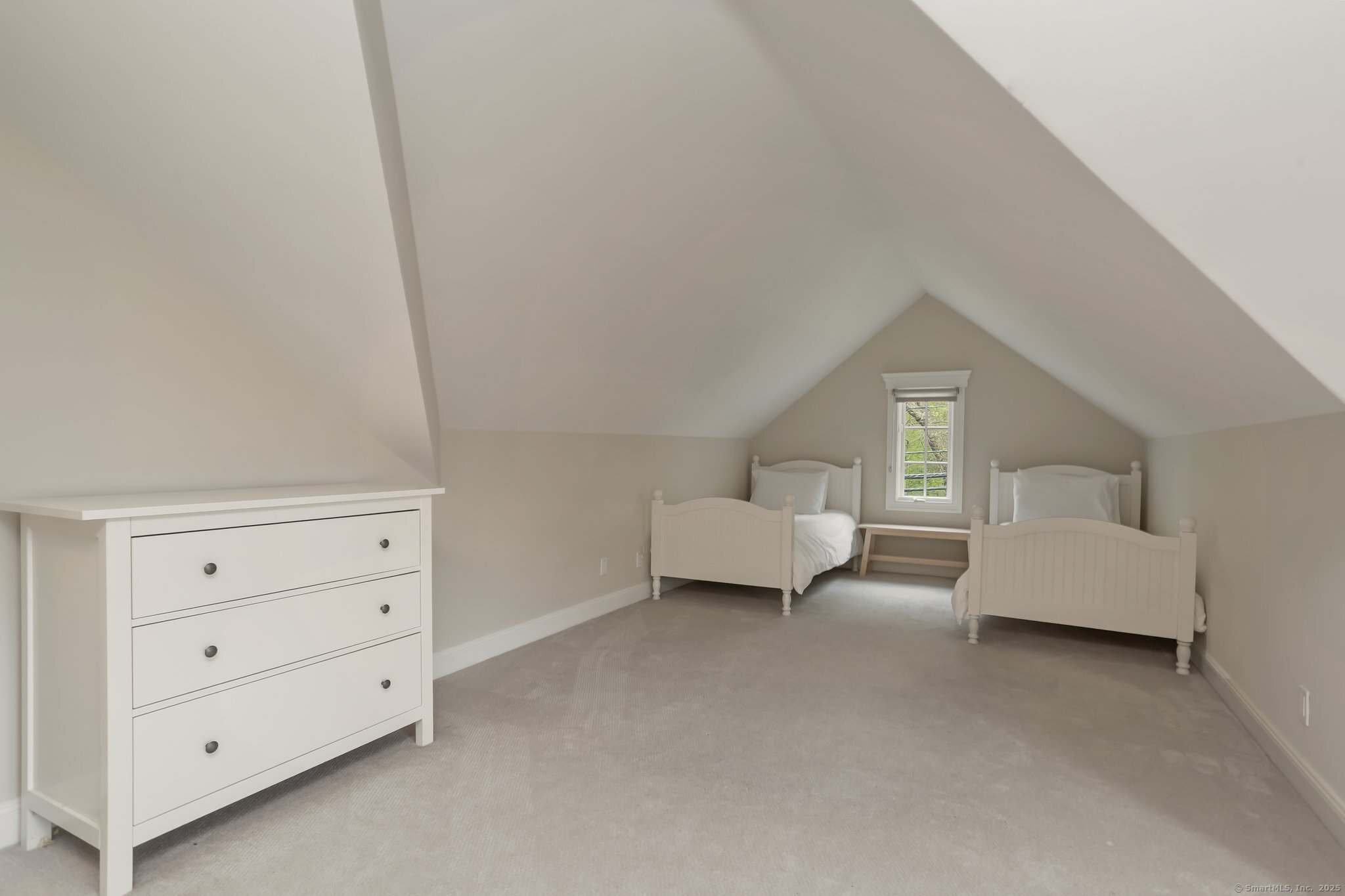 12 Laddins Rock Road, Greenwich, Connecticut image 25