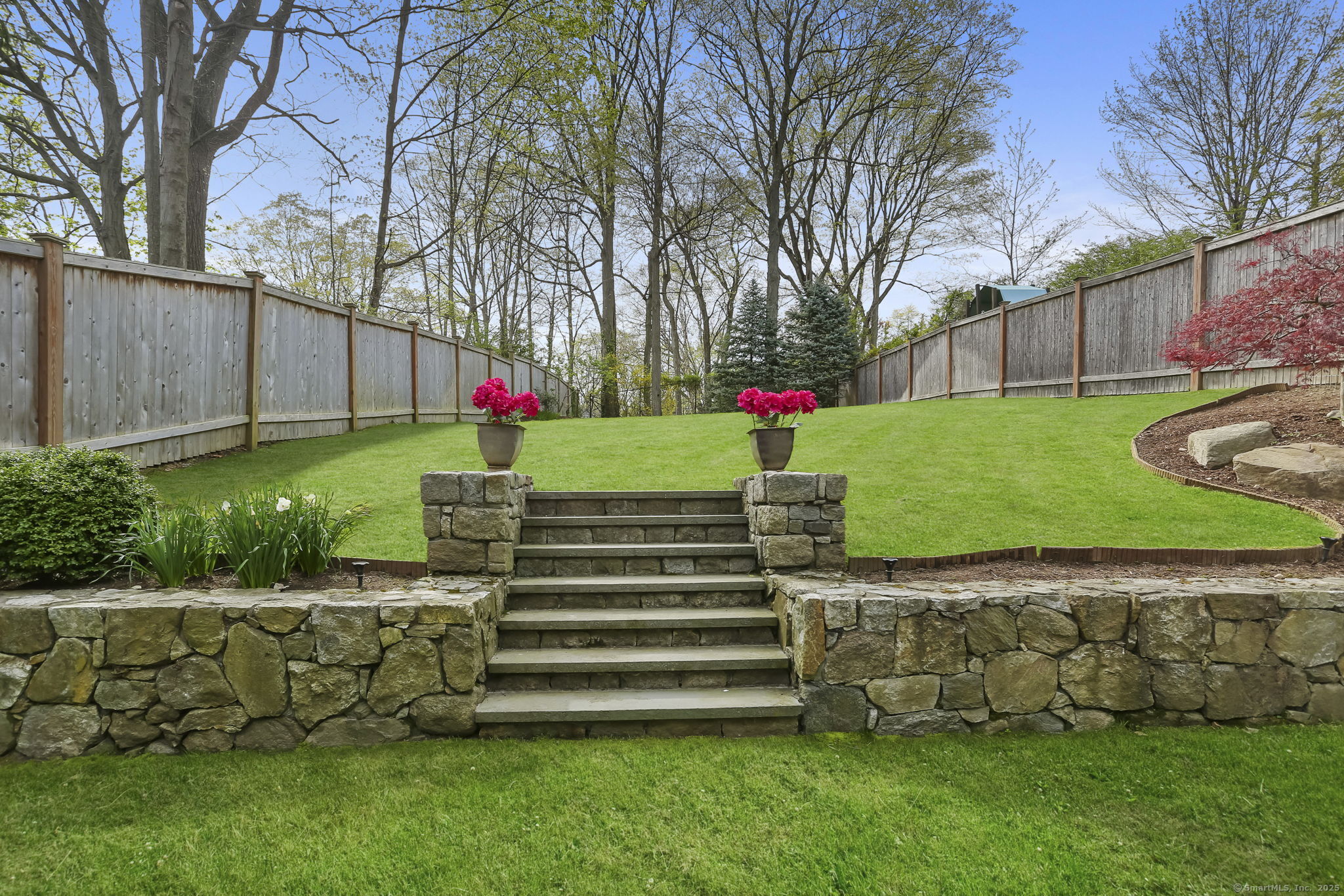 12 Laddins Rock Road, Greenwich, Connecticut image 36
