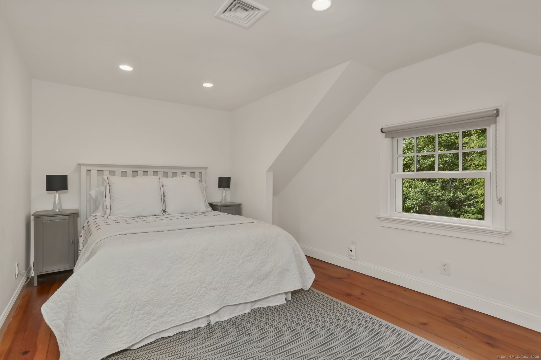 12 Laddins Rock Road, Greenwich, Connecticut image 28