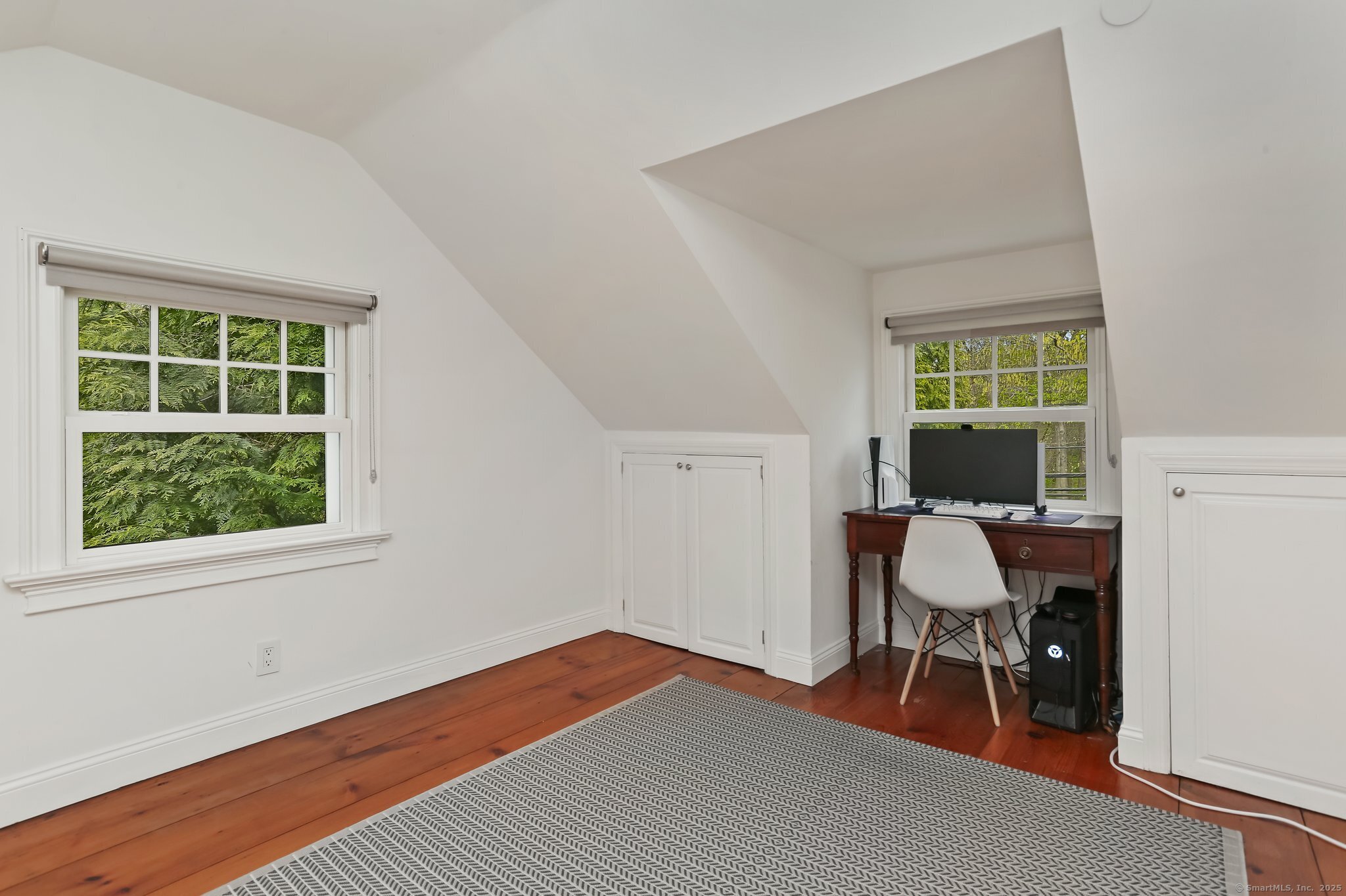 12 Laddins Rock Road, Greenwich, Connecticut image 29