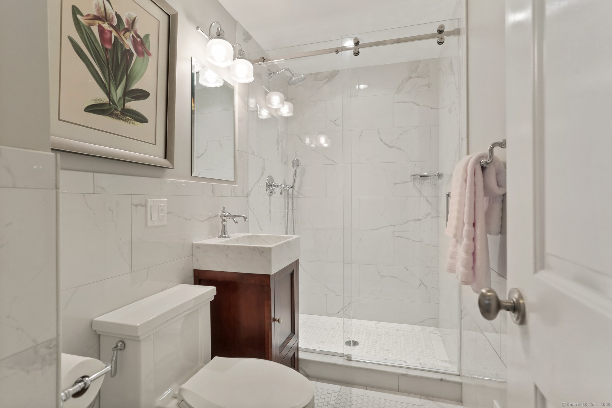 12 Laddins Rock Road, Greenwich, Connecticut image 31