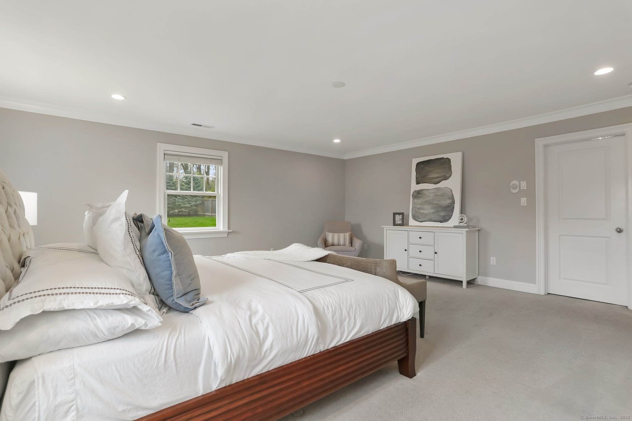 12 Laddins Rock Road, Greenwich, Connecticut image 20
