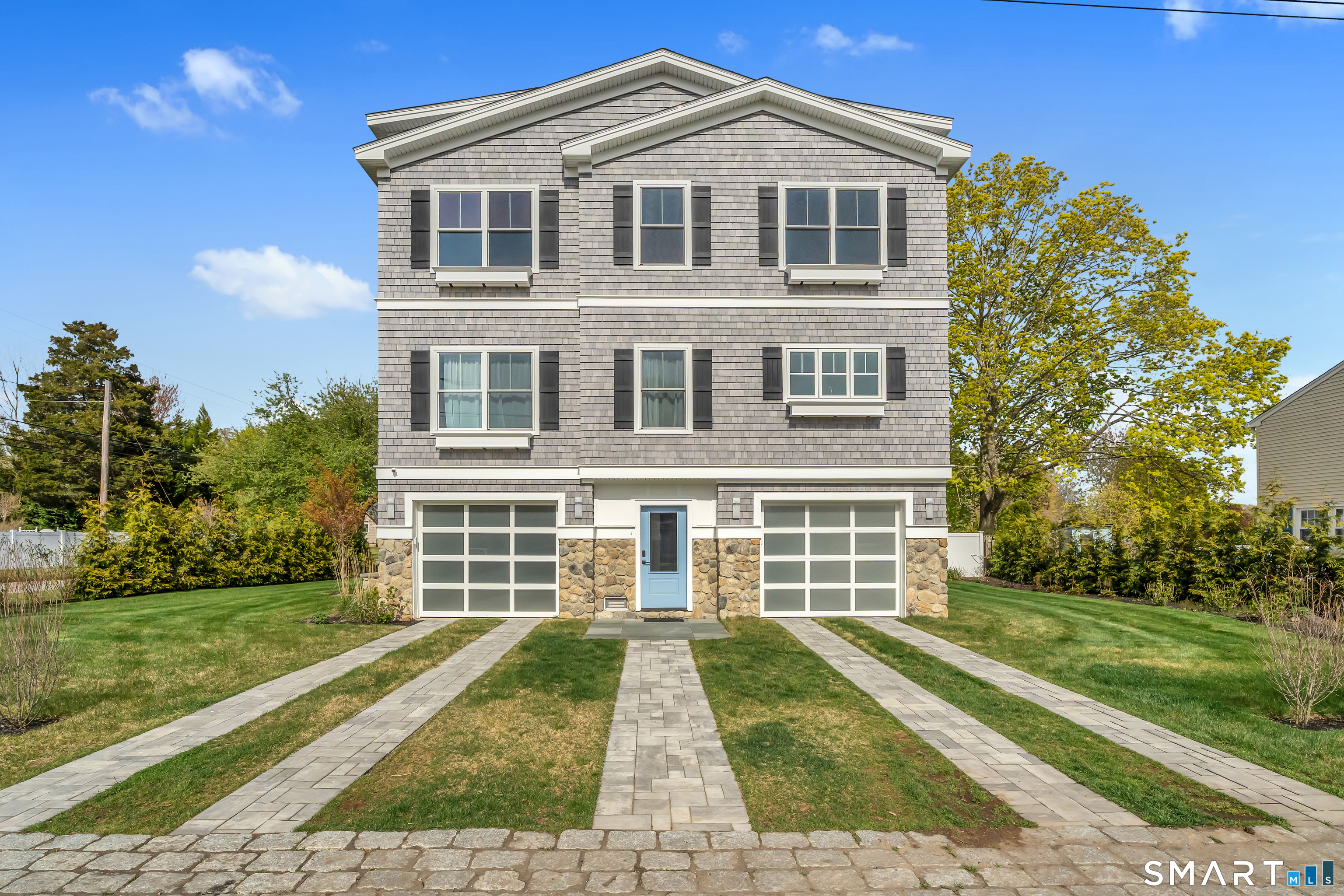 2 Old South Cove Road