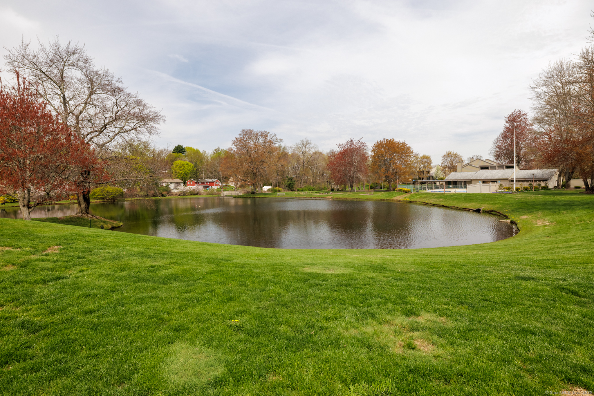 202 Metacomet Drive #202, Meriden, Connecticut image 29