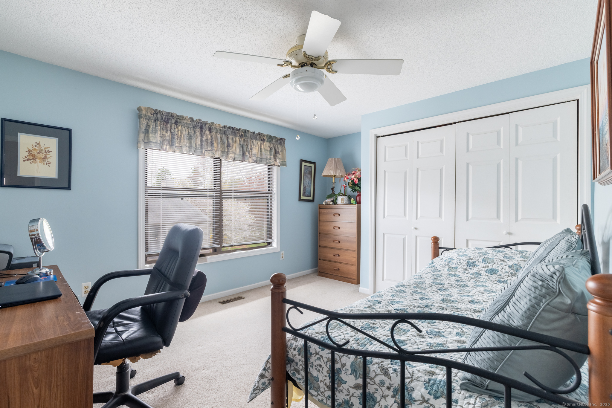 202 Metacomet Drive #202, Meriden, Connecticut image 14