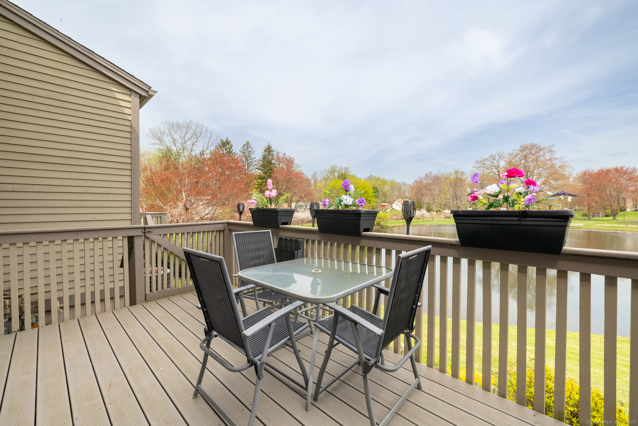 202 Metacomet Drive #202, Meriden, Connecticut image 3