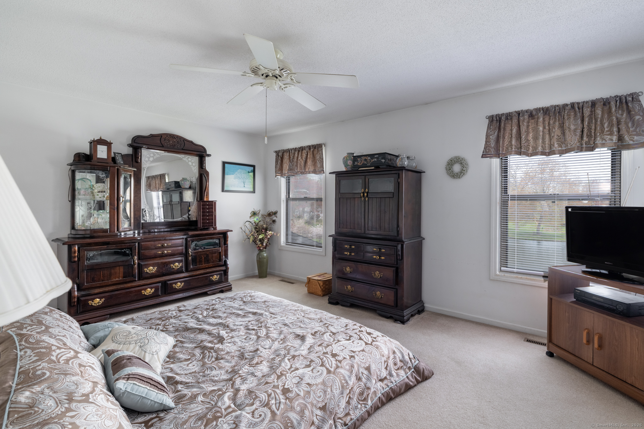 202 Metacomet Drive #202, Meriden, Connecticut image 17