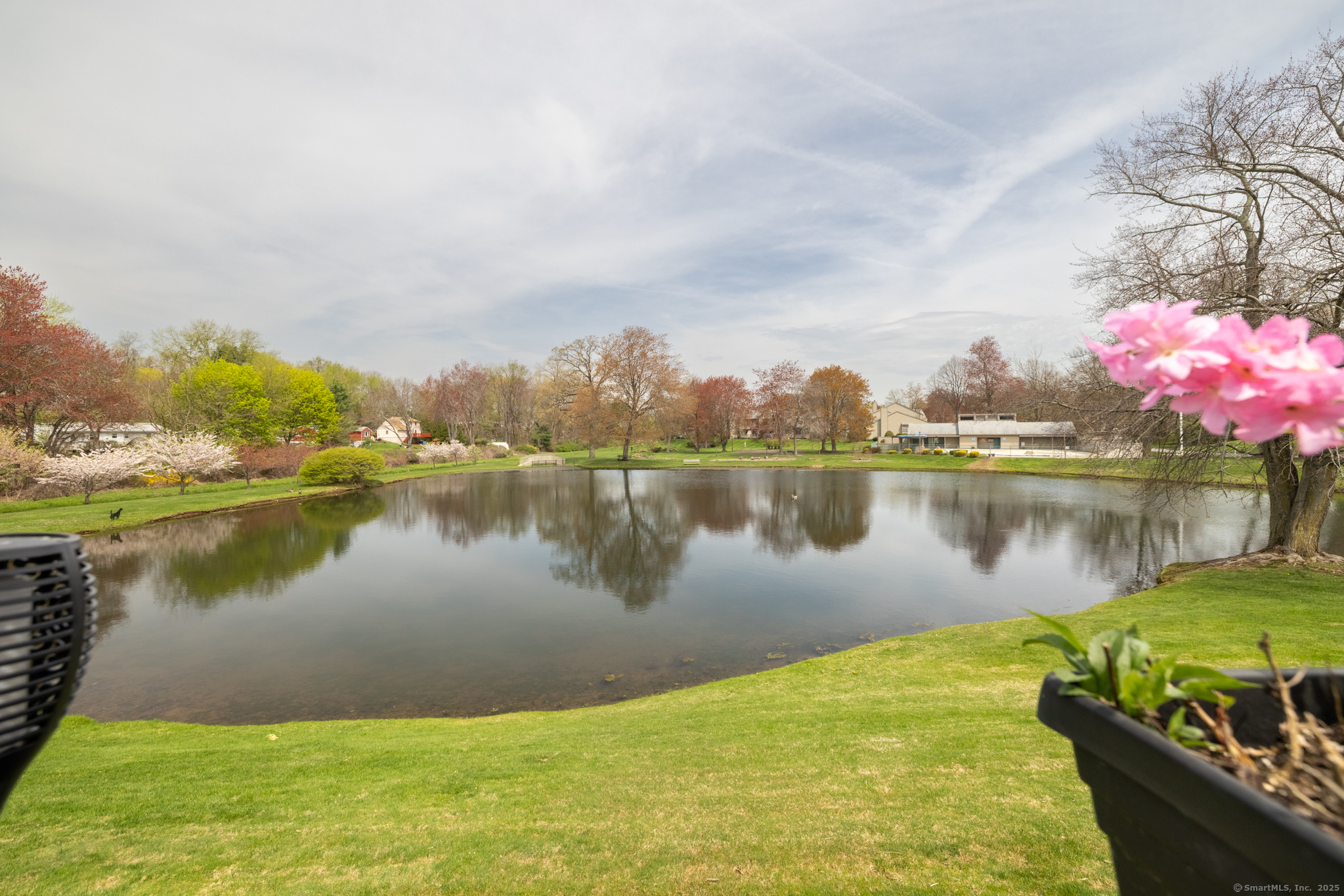 202 Metacomet Drive #202, Meriden, Connecticut image 4