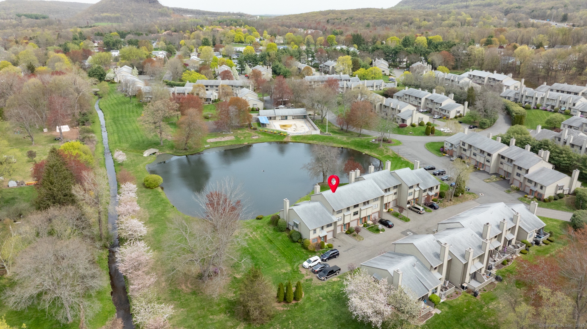 202 Metacomet Drive #202, Meriden, Connecticut image 26