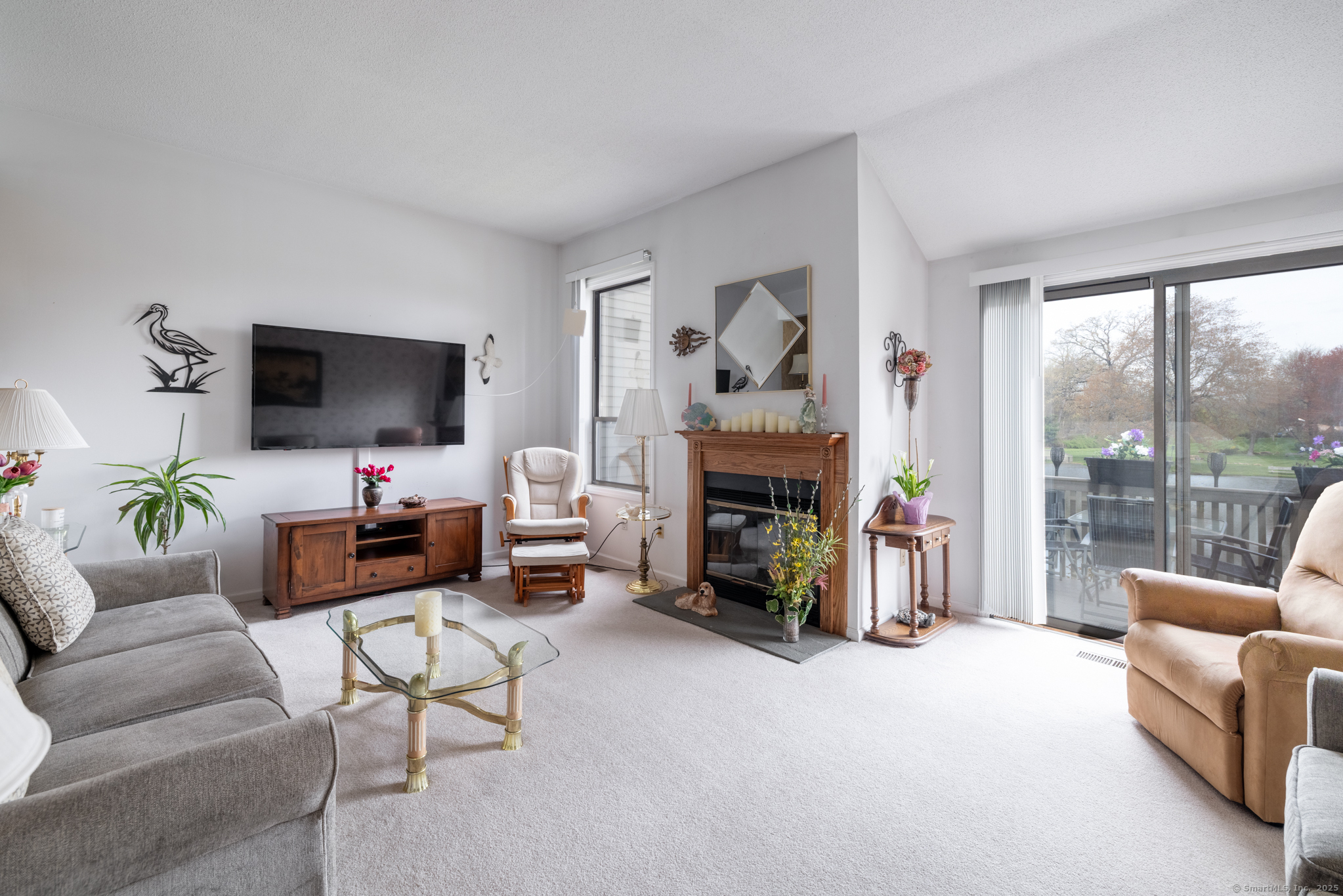 202 Metacomet Drive #202, Meriden, Connecticut image 5